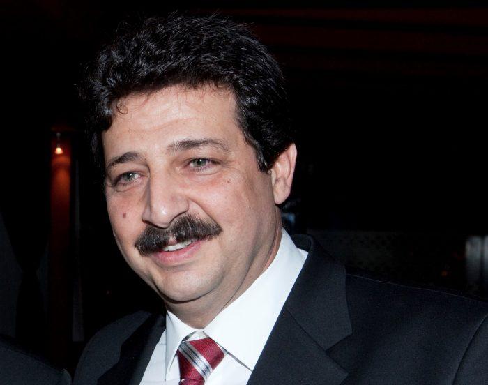 Αθανάσιος Σπηλιοτόπουλος, Νευροχειρουργός